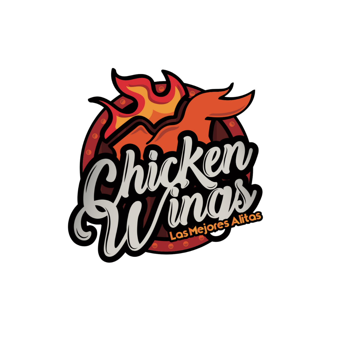 ChickenWings