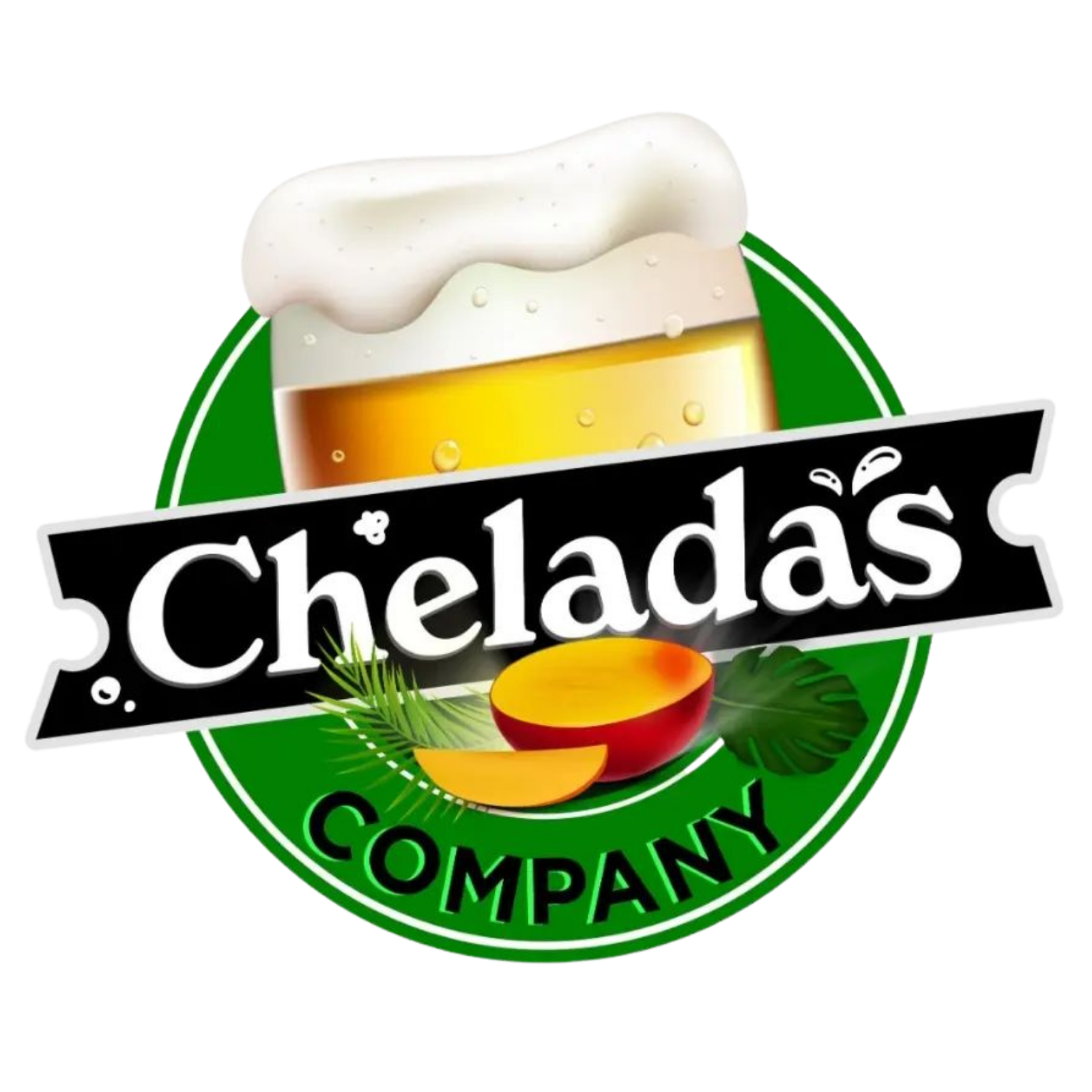 CHELADAS