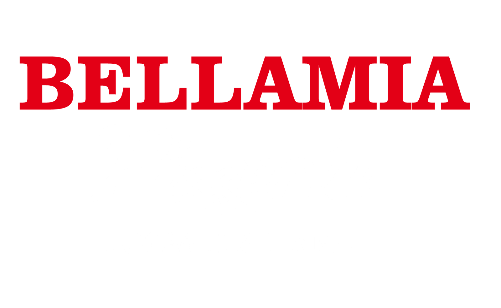 logo-bellamia