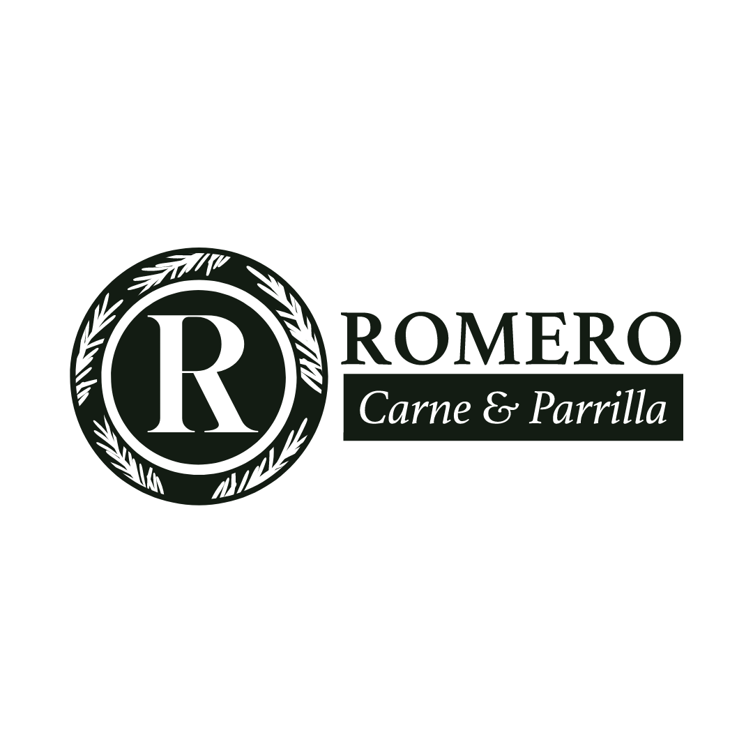 Romero