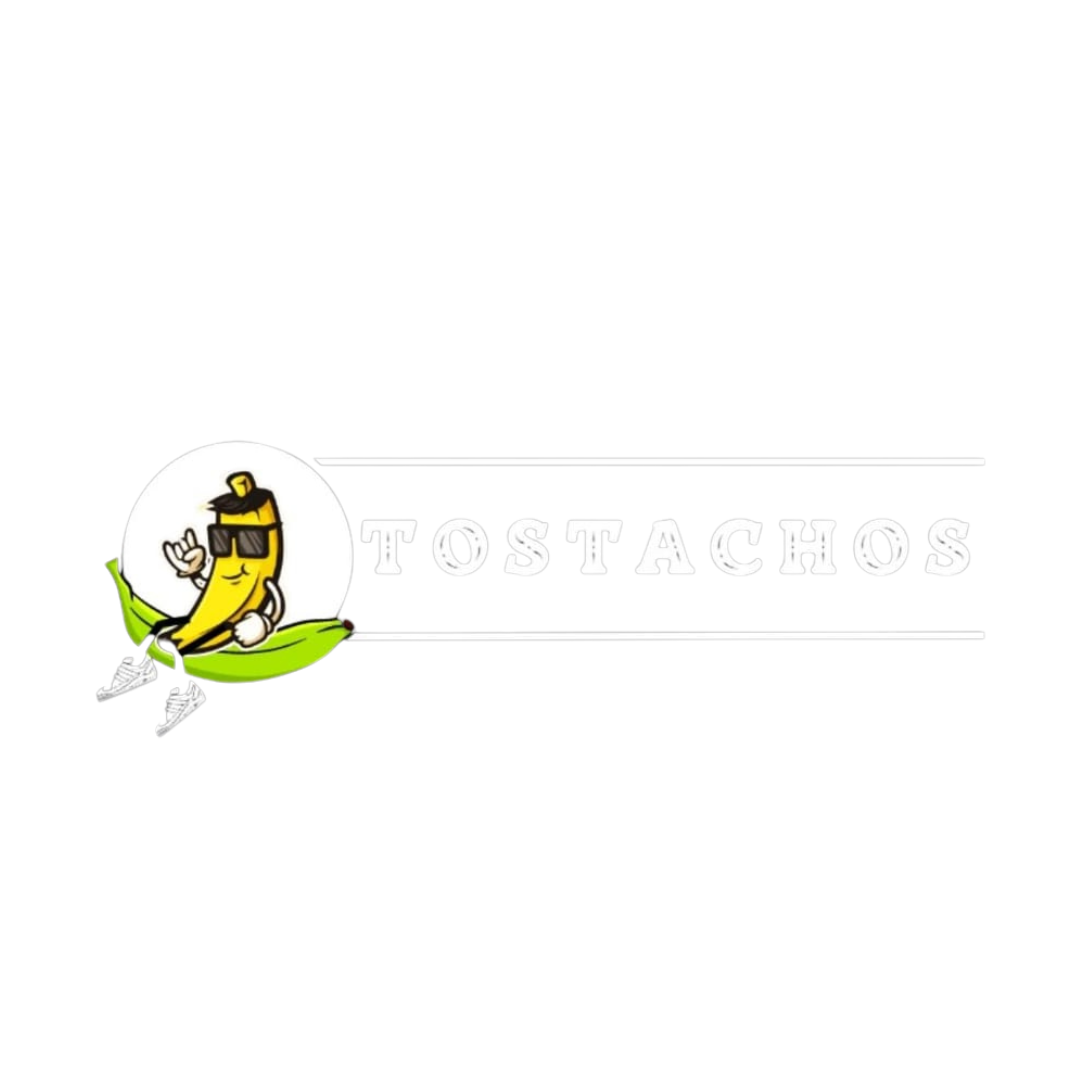 Tostachos