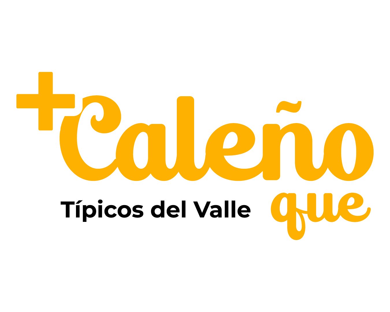+-Caleño-que